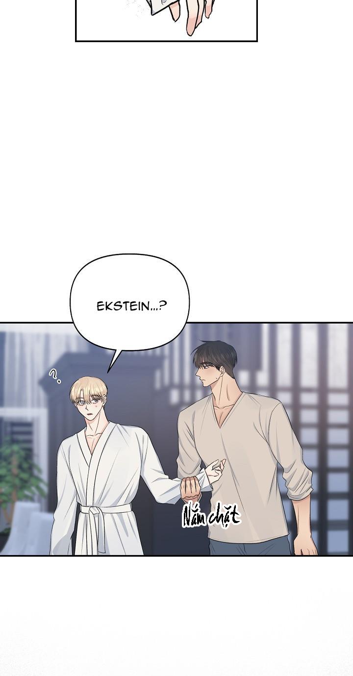 sắc đêm chapter 21 48