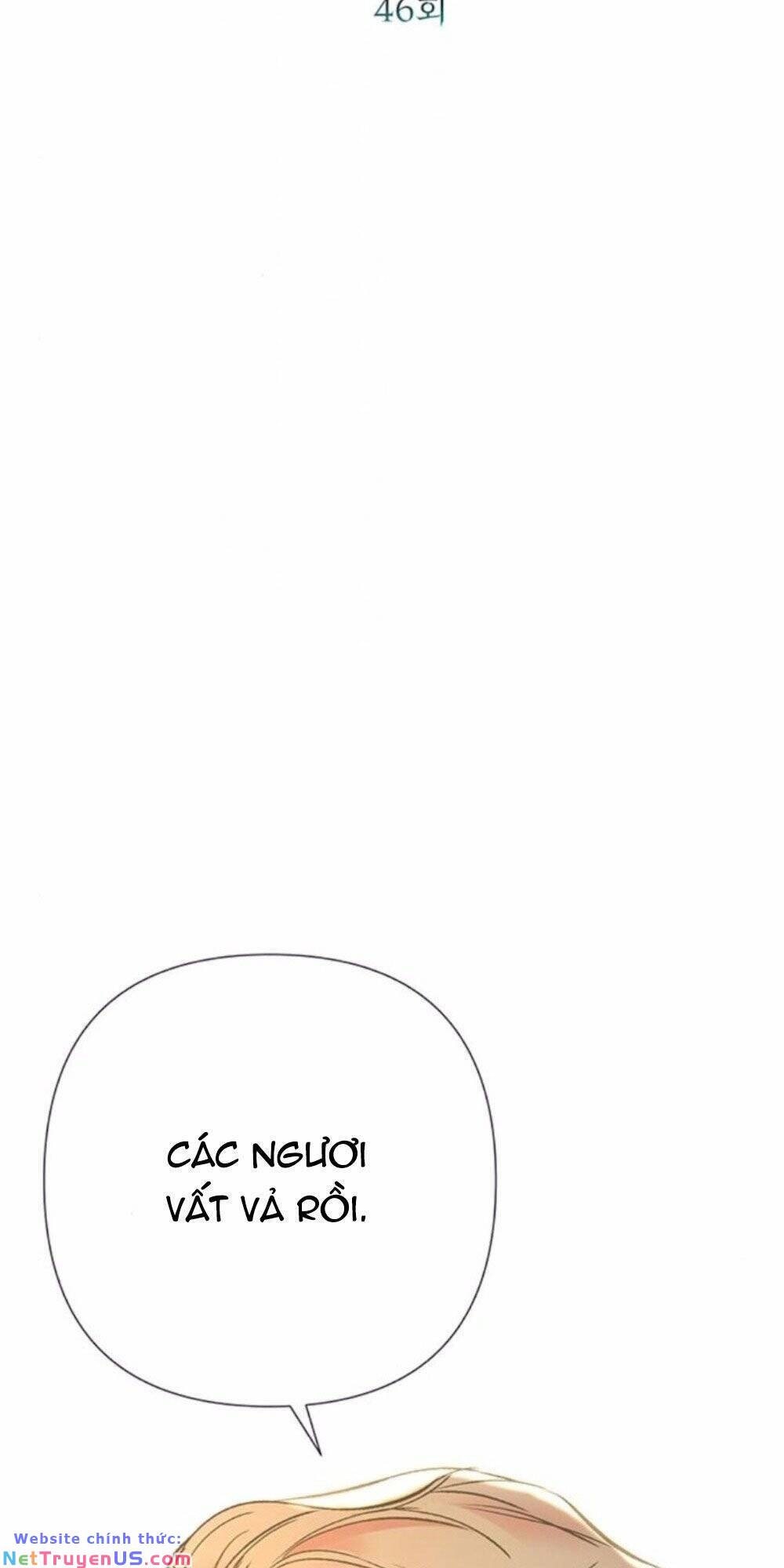 Hoàng Tử Rắc Rối chapter 46.1 43