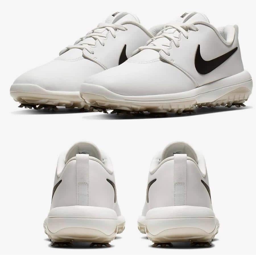 Giày đánh golf nam Nike Roshe G Tour