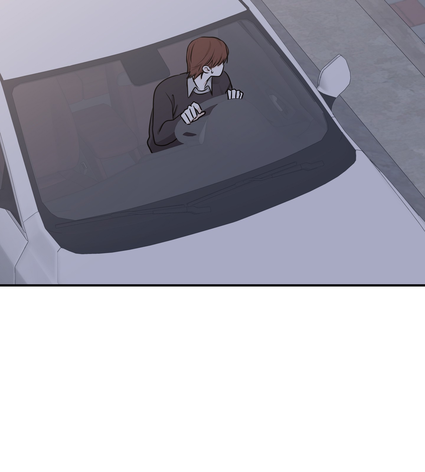 đêm bên bờ biển chapter 74.1 77