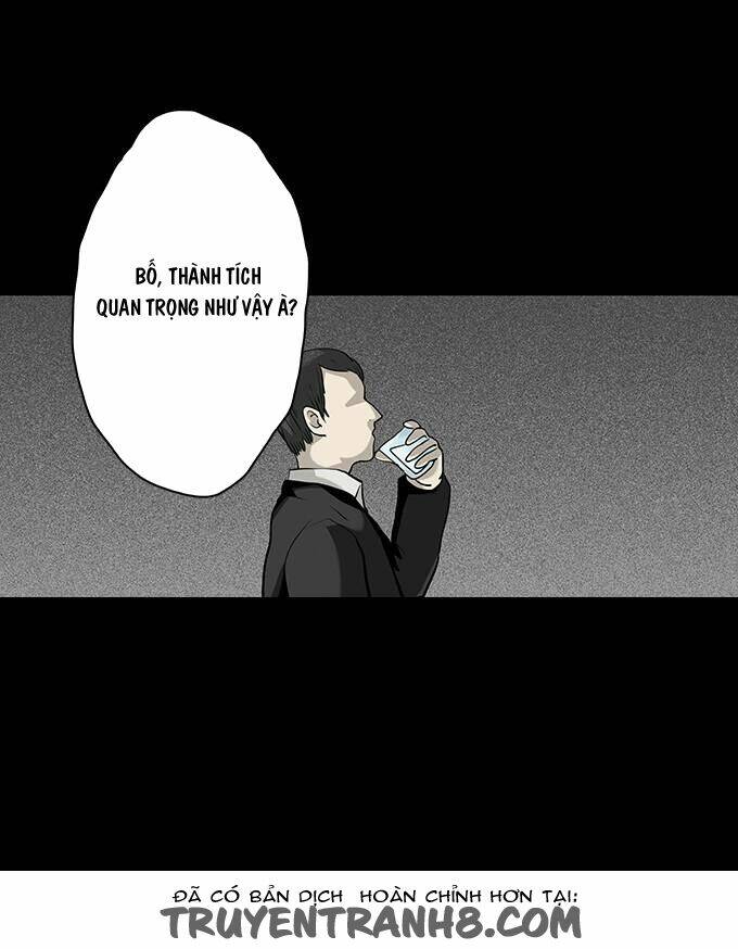 ớn lạnh tuyệt đối chapter 56 14