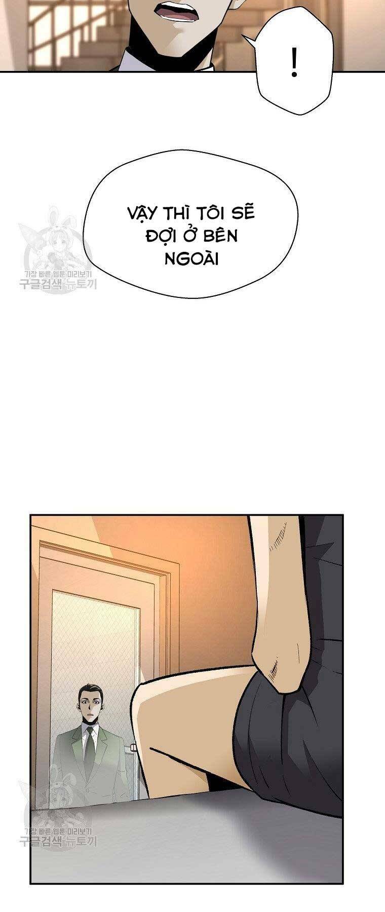 sự trở lại của huyền thoại chapter 56 57