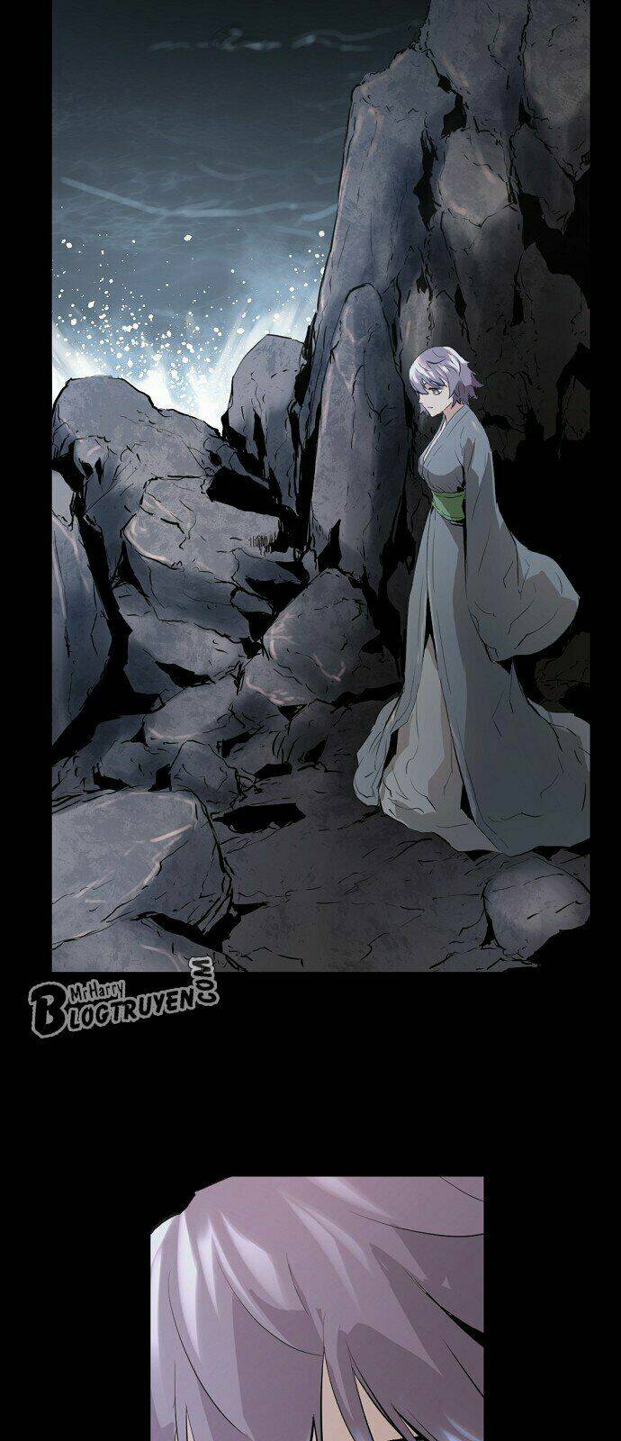 hứa lan chapter 6 39