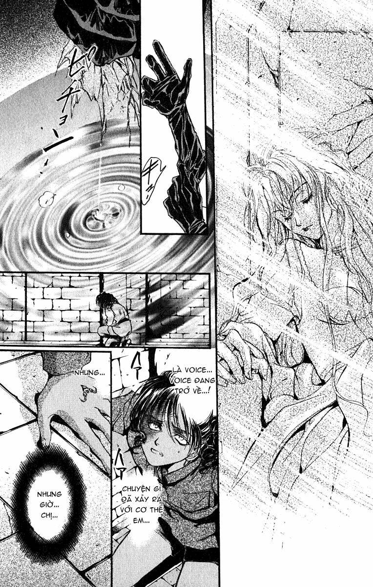 tình yêu loạn luân chapter 46 9