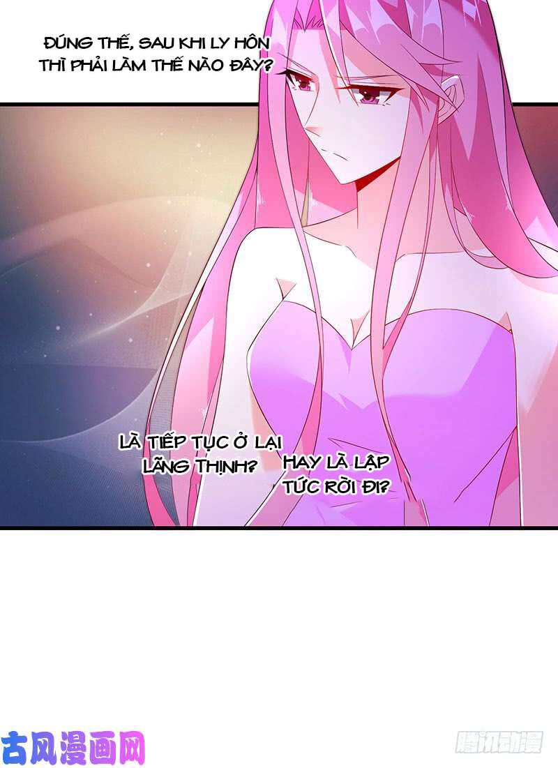 bảy ngày thực cốt hôn ước chapter 45 27