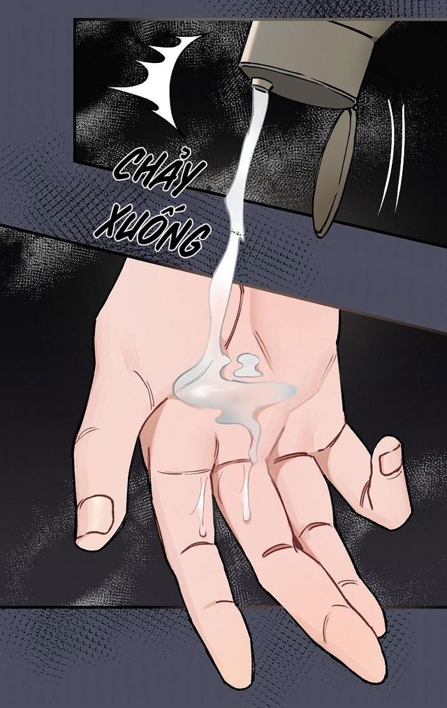 chuyến tàu cuồng loạn chapter 33 80