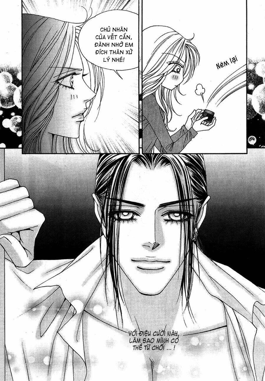 the one chapter 98 16