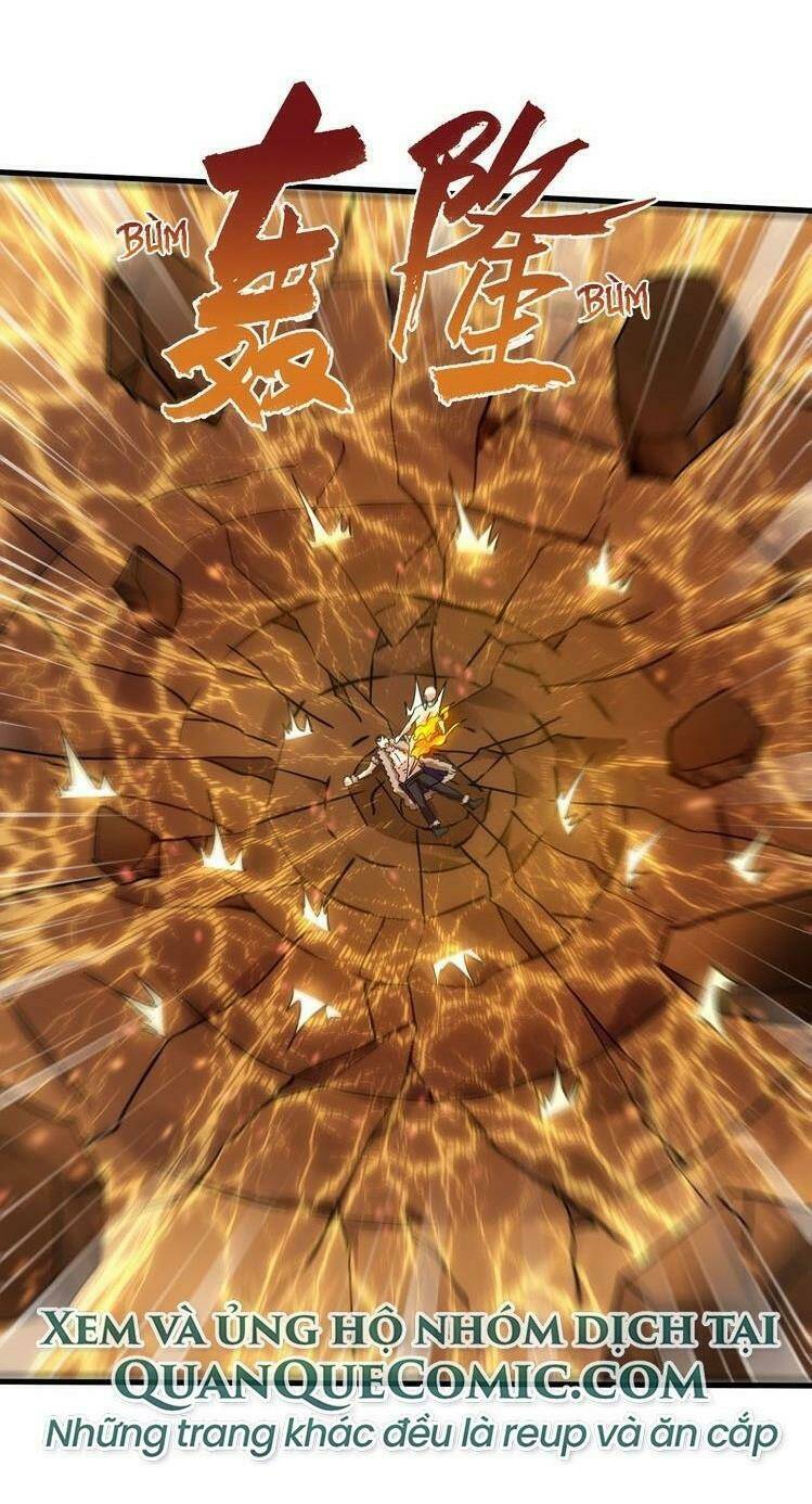 kinh thế kỳ nhân chapter 48 18