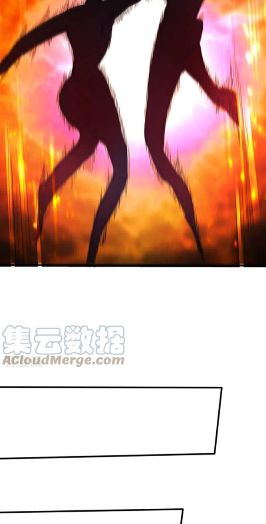 tối cường thần y tại đô thị chapter 256 42