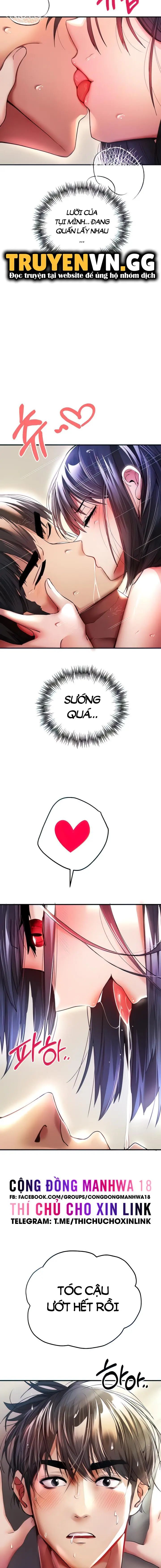 phải ngủ với người lạ chapter 17 4
