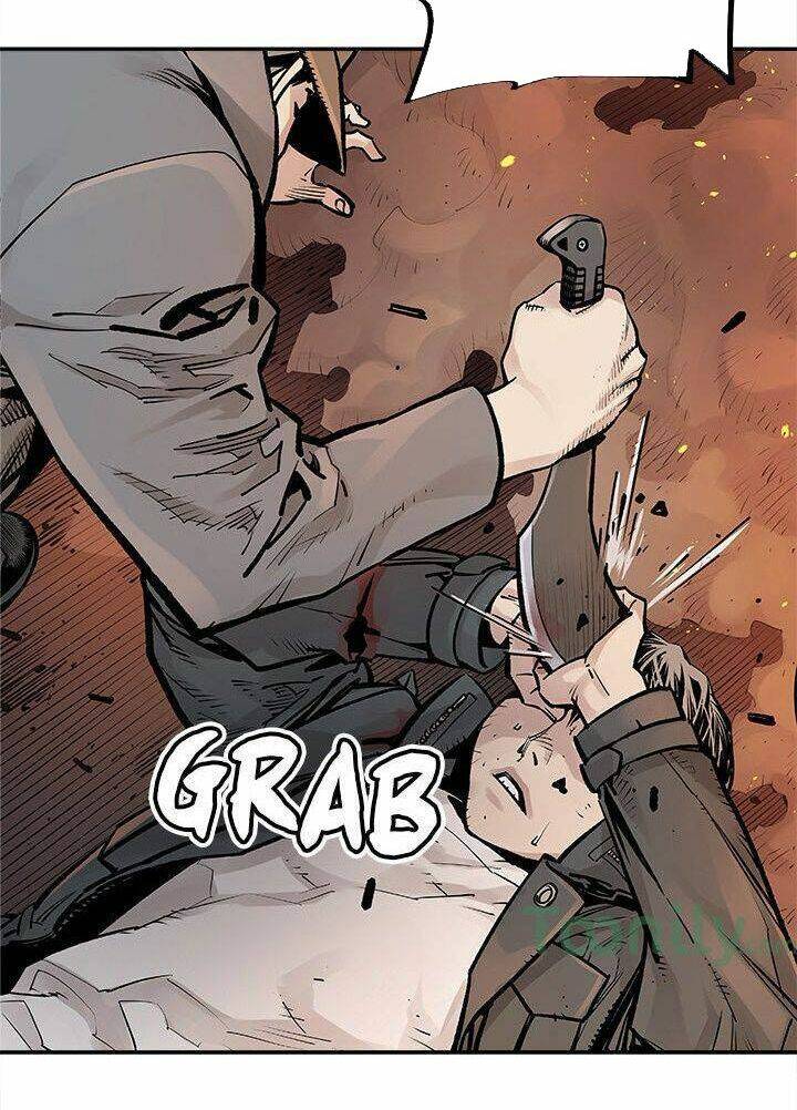 the devil’s descendants chapter 12 24