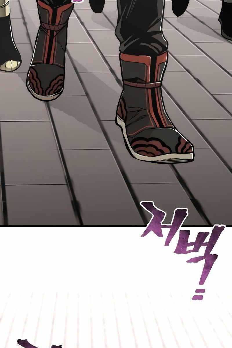 thiên ma phi thăng truyện chapter 58.5 112