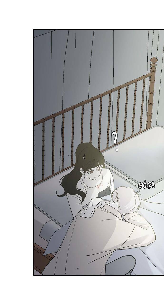 ba người anh trai cực phẩm của tôi chapter 29 74