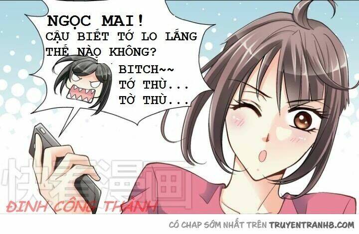 tòa nhà số 44 chapter 1 36