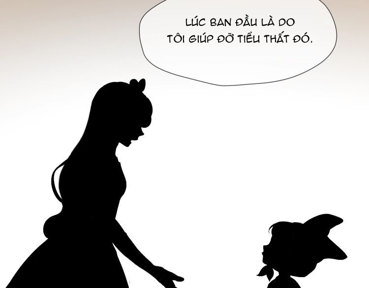 lượm được một tiểu hồ ly phần 3 chapter 49 9