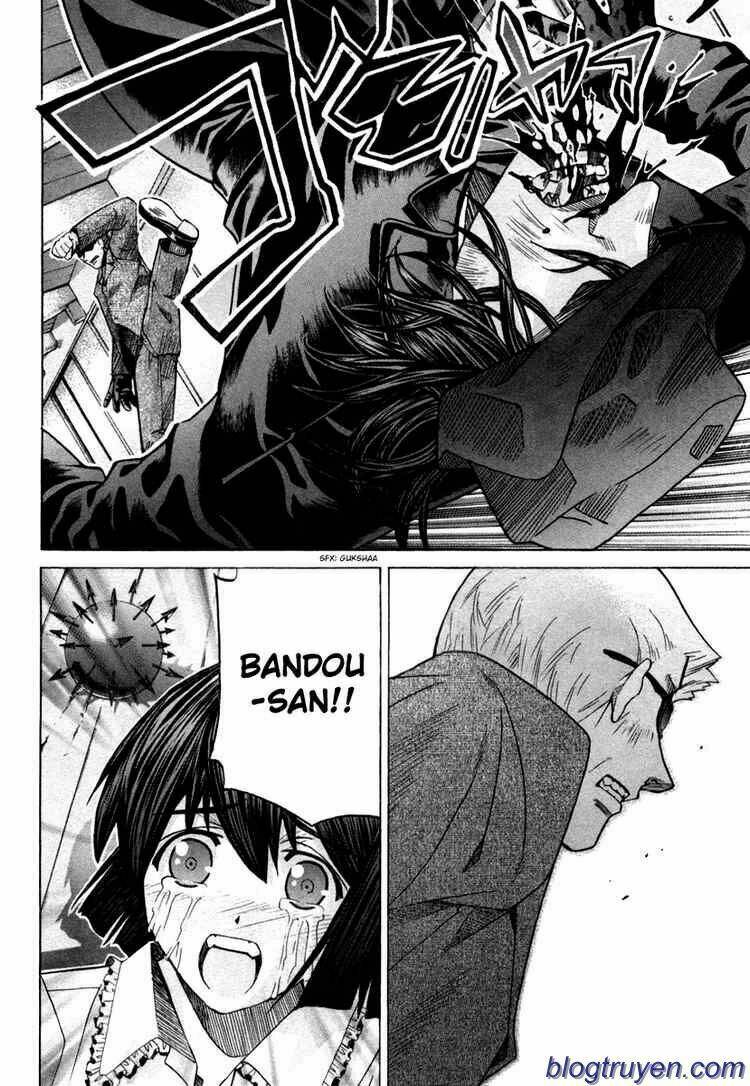 elfen lied chapter 75 20