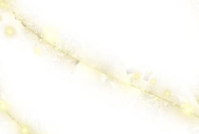 trọng sinh thành tiểu nha đầu chapter 8 16