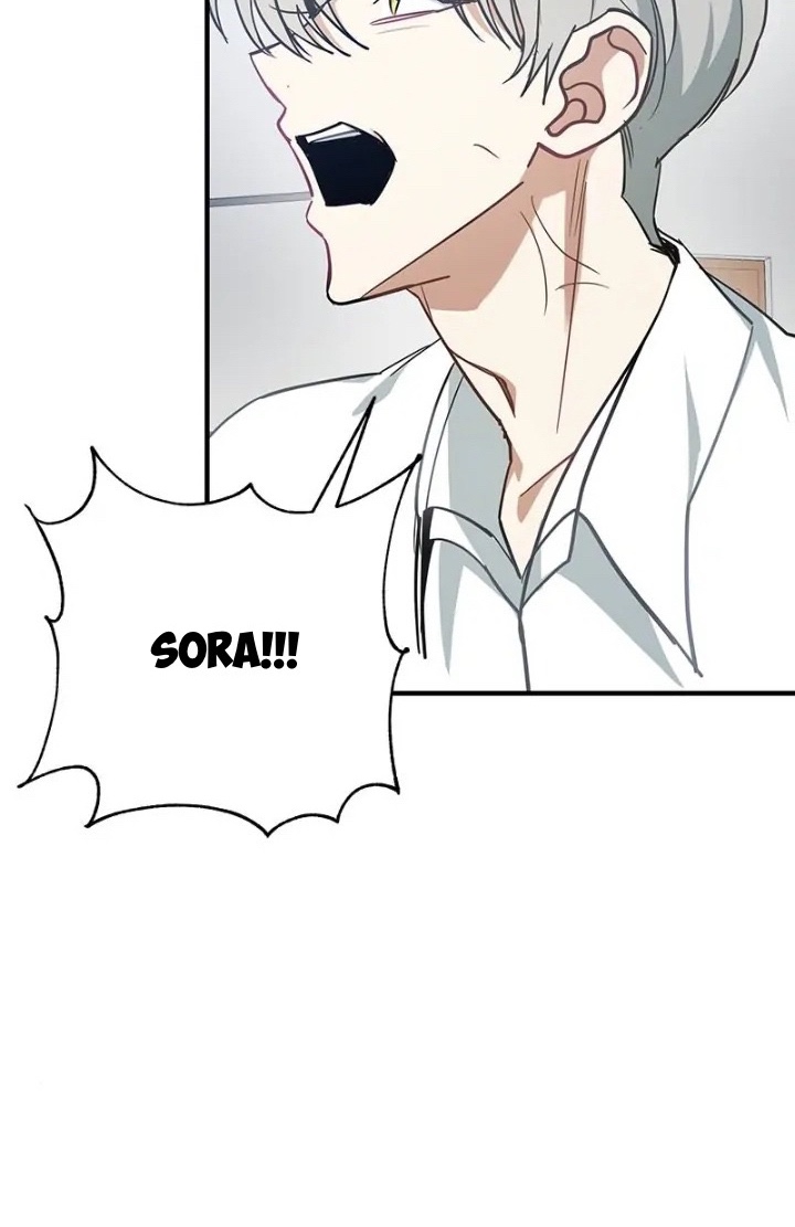 nụ hôn của tên ác ma chapter 43 9