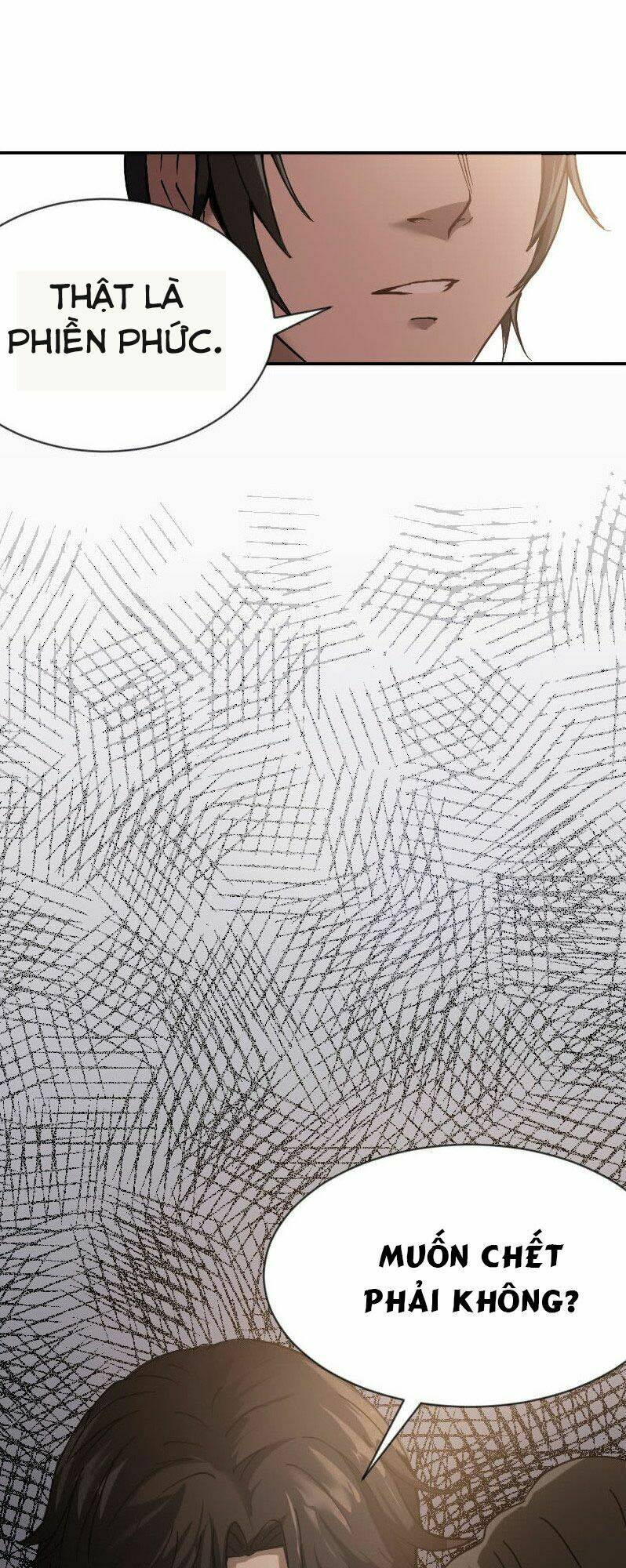 người tiên phong chapter 3 13