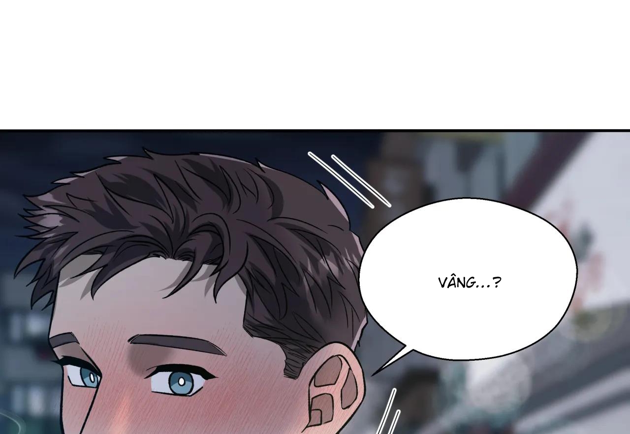 ám ảnh pheromone chapter 42 14