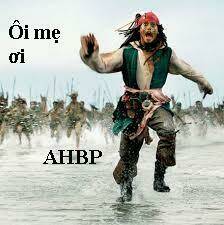 just troll chapter 5 9