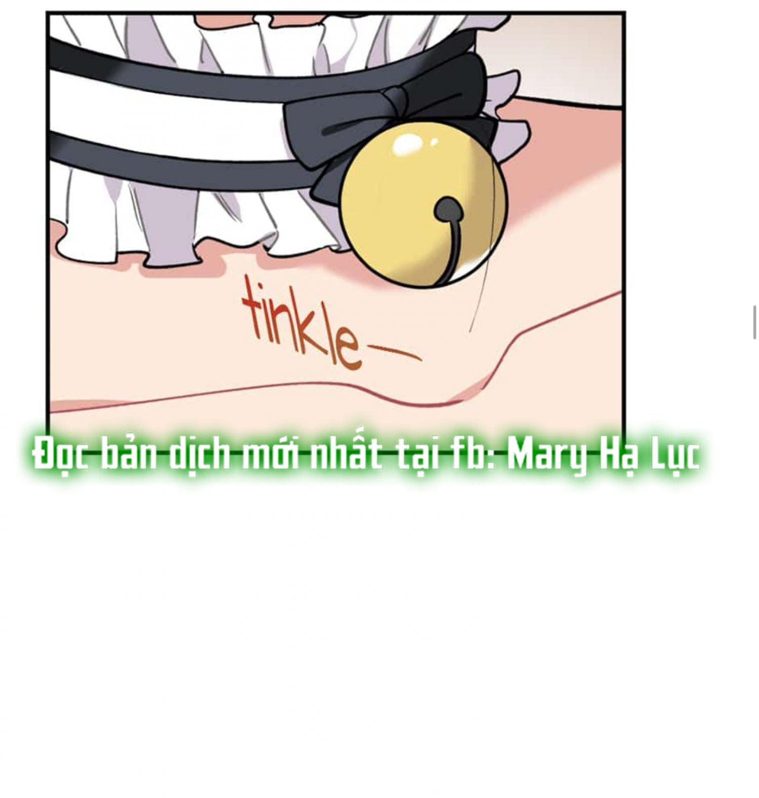 tiểu thư và dàn hầu nam mlem chapter 31 23