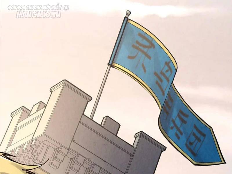 vạn cổ chí tôn chapter 299 59