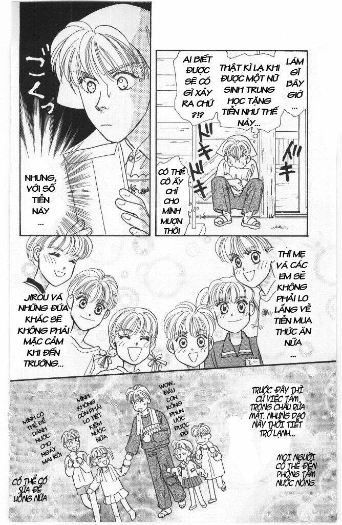 yamada tarou monogatari chapter 1 11