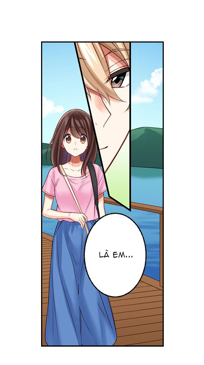 họ chắc chắn đã làm chuyện đó chapter 38.2 15