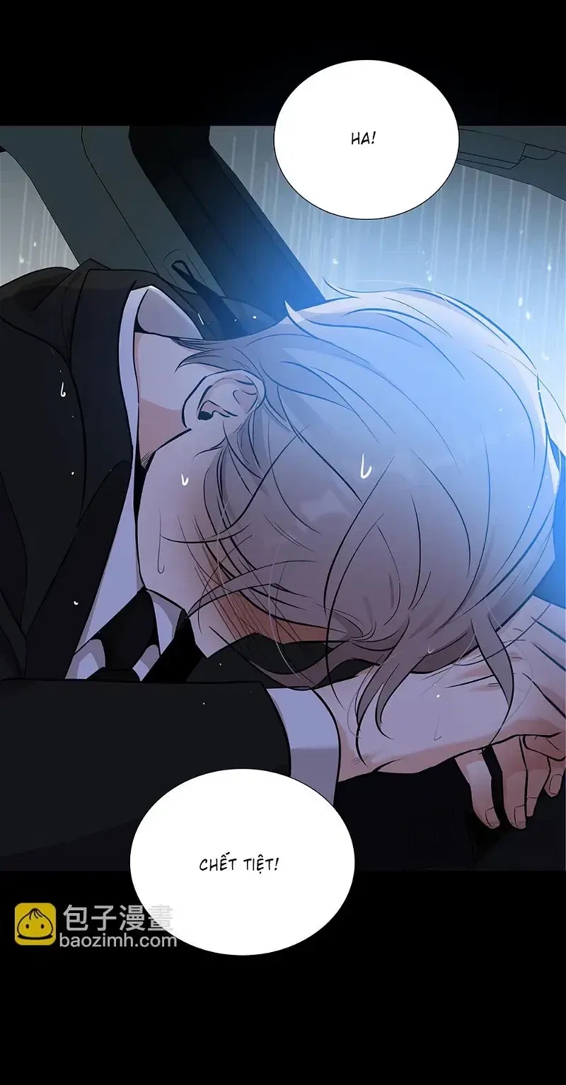 quan hệ nợ nần chapter 59 33