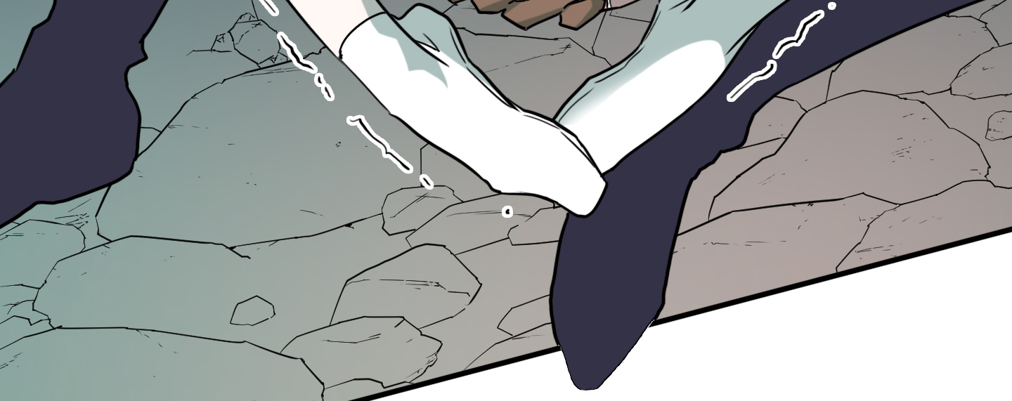 dear door chapter 115 128