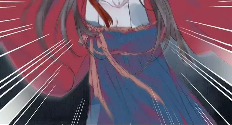 yêu long đại nhân của ta chapter 0 7