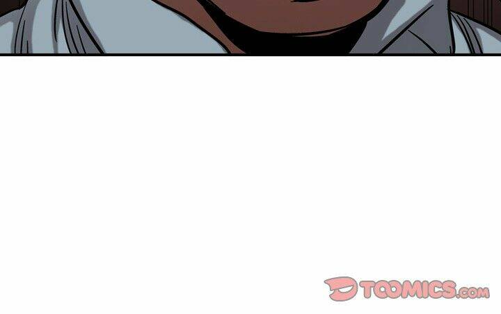 huyền thoại : khởi đầu chapter 68 118