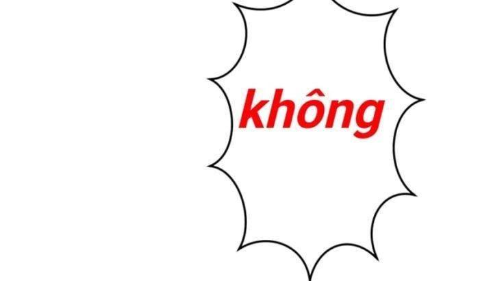 xuyên không làm thái tử phi chapter 1 135