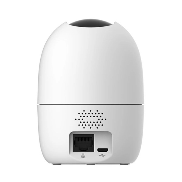 Camera WiFi Imou IPC-A32EP-L (3MP - 2K - Xoay 360 độ) - Hàng chính hãng