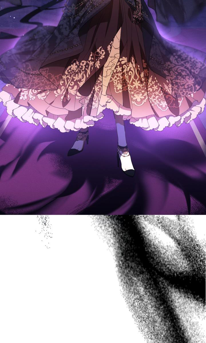 lọ lem hangul comingsoon chapter 12.1 29