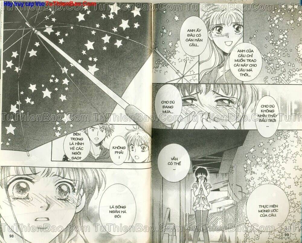 pháp sư tơ hồng chapter 1 49