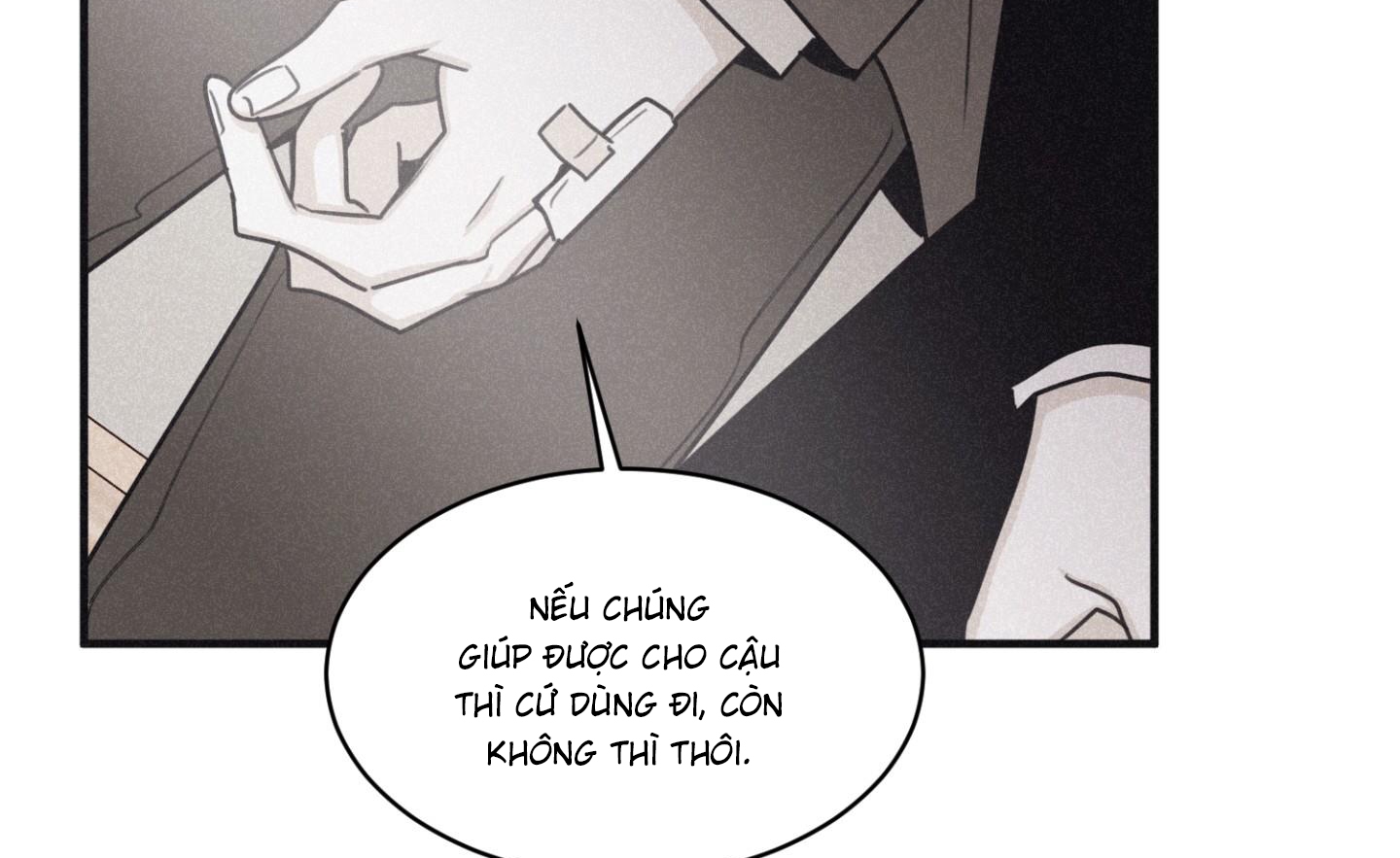 chiếu tướng chapter 98 30