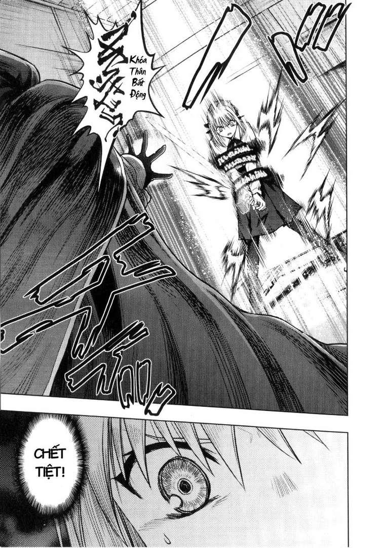 fate stay night chapter 31 12