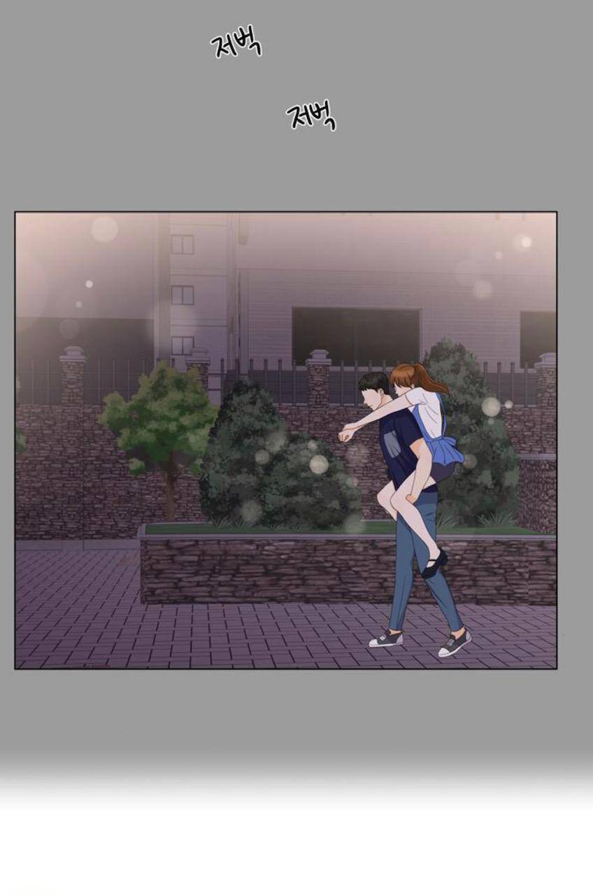 idol và sếp, em yêu ai? chapter 47 30