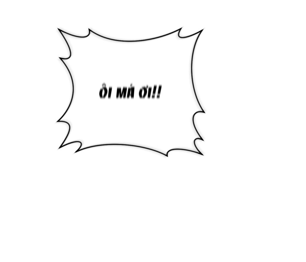 tình yêu bình dị nhất chapter 13 14