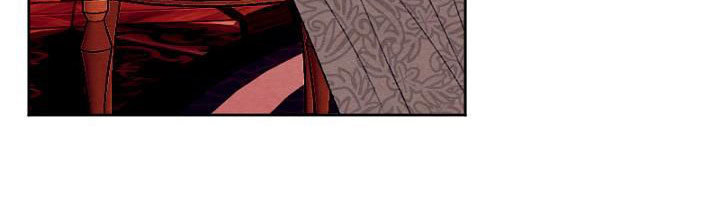 em ấy muốn trở thành chồng của tôi chapter 33.1 249