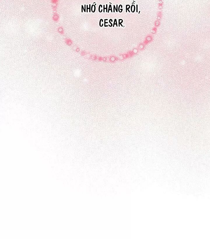 thánh nữ ẩn danh chapter 148 24