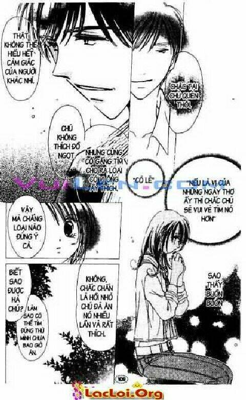 honey chapter 38 15