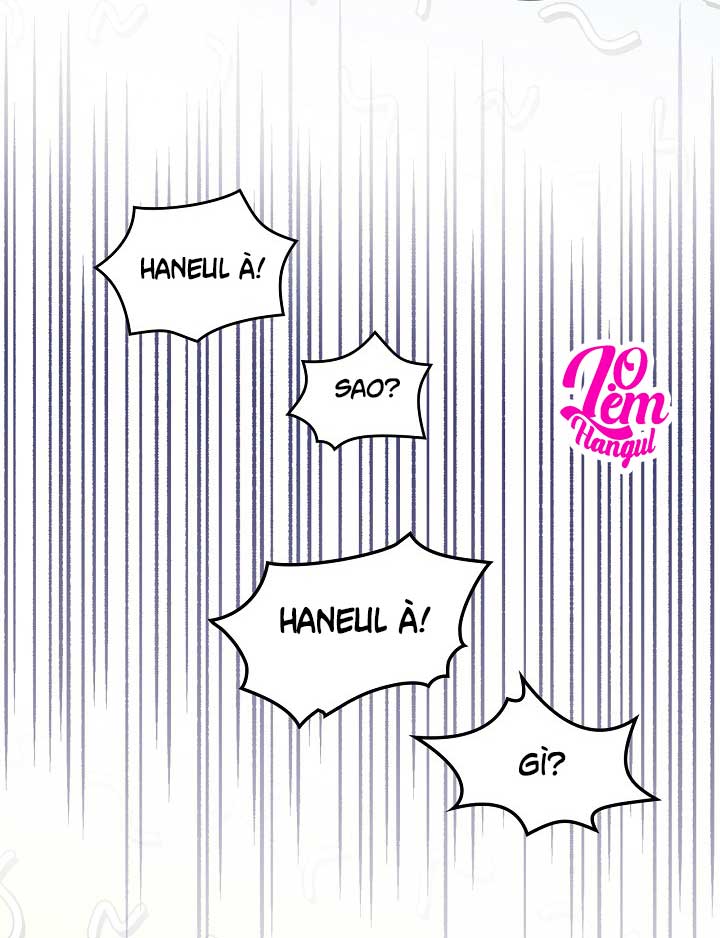 kẻ tạo ra ác nữ chapter 1 56