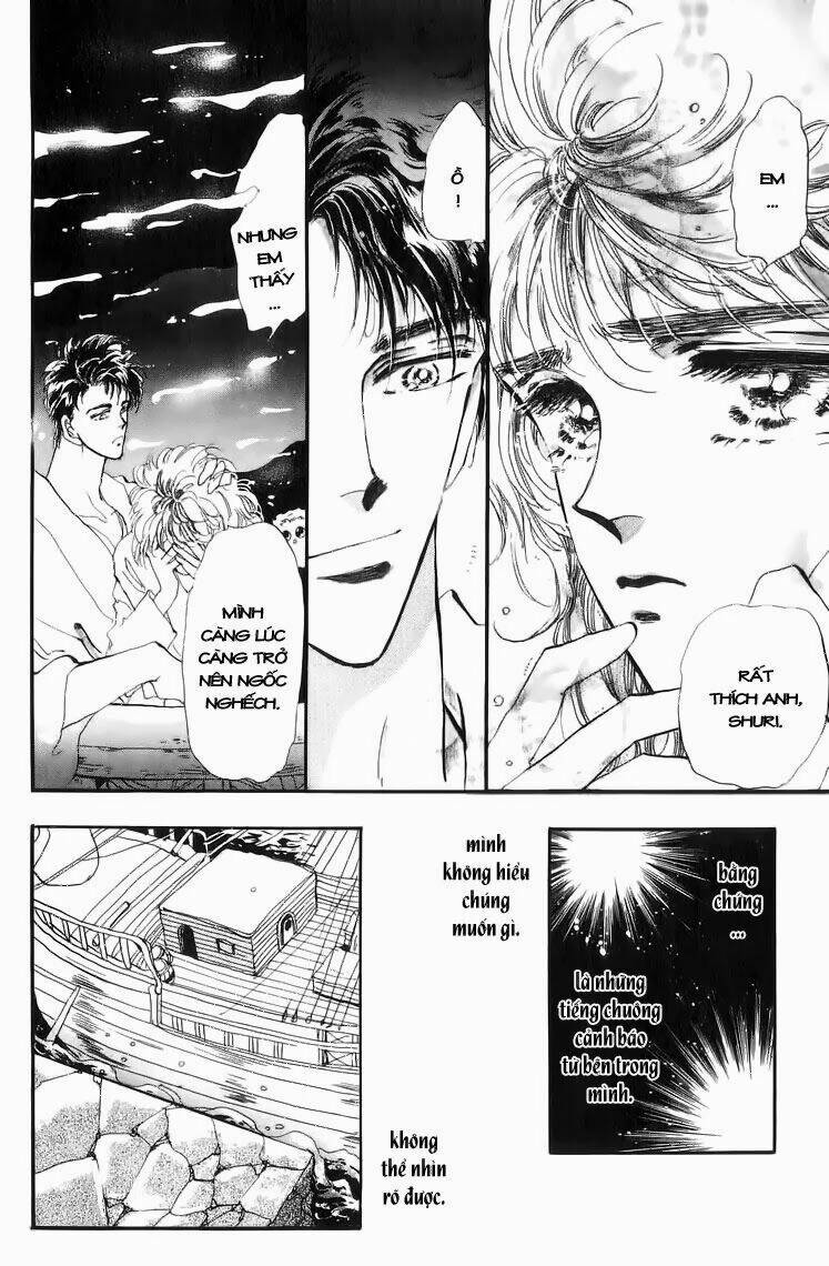 đứa con số phận chapter 35 32