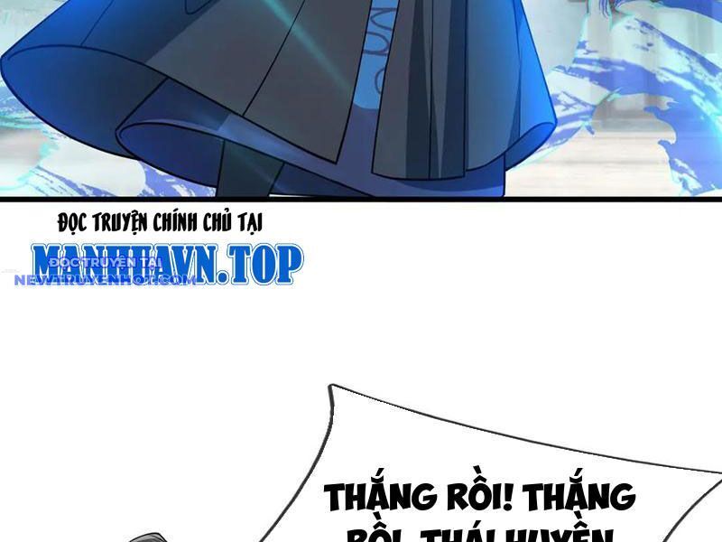 ngủ say vạn cổ: xuất thế đẩy ngang chư thiên chapter 45 180