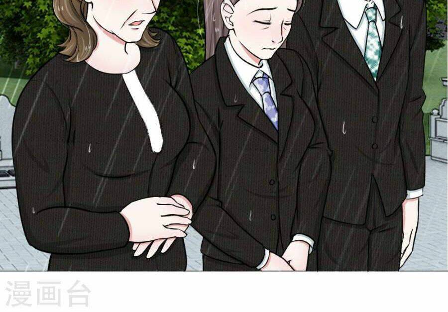 100 phương thức đẩy ngã ca ca chapter 5 7