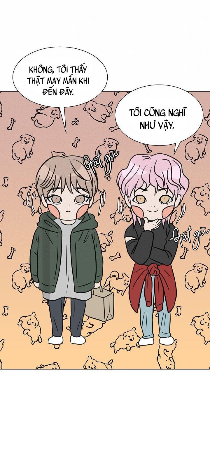 vòng xoáy của ác ma chapter 13 42