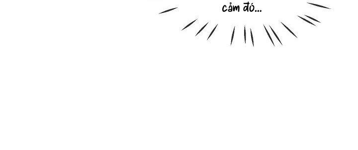 |drop| nụ hôn chết chóc chapter 11 82